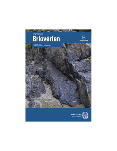Stratotype briovérien