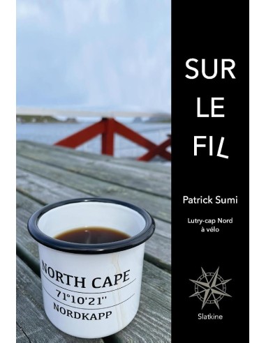 Sur le fil