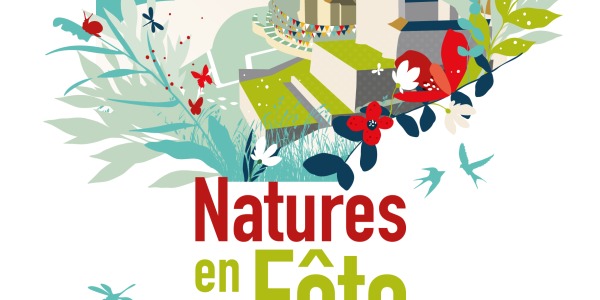 Natures en fête