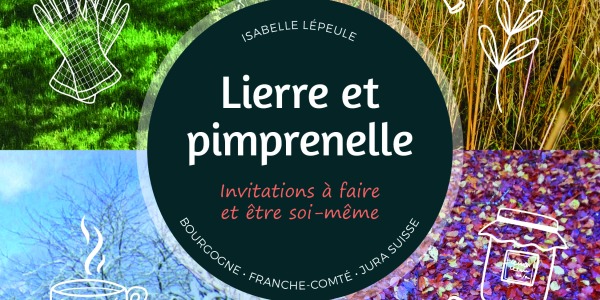 Recettes à faire soi-même en fonction des saisons