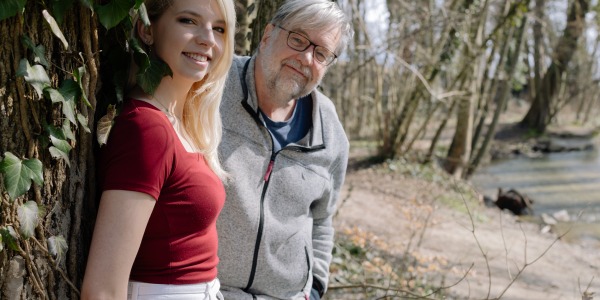 BDFIL - Les aventures de Gouttelette - Delphine et Jean-François Rubin en dédicace